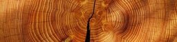 Holz